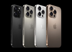 Apple iPhone 16 Pro Max, iPhone 16 Pro, iPhone 16, iPhone 16 Plus, iPhone 15 Pro Max, iPhone 15 Pro, iPhone 15, iPhone 15 Plus, iPhone 14 Pro Max