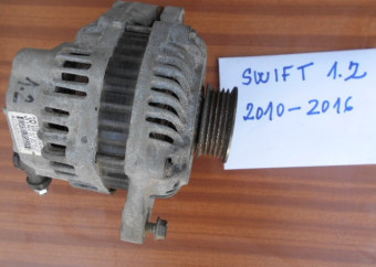 ALTERNATOR 1.2...2