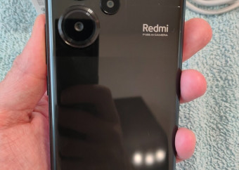 Xiaomi Redmi Note 13 Pro.2