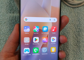 Xiaomi Redmi Note 13 Pro.1