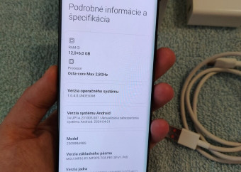 Xiaomi Redmi Note 13 Pro.4