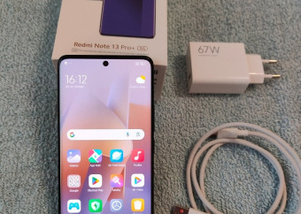 Xiaomi Redmi Note 13 Pro.5