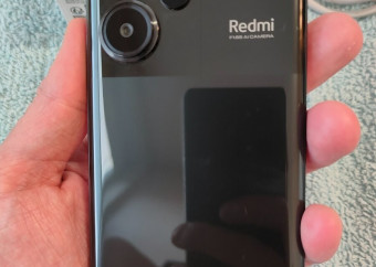 Xiaomi Redmi Note 13 Pro.6