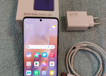 Xiaomi Redmi Note 13 Pro.7