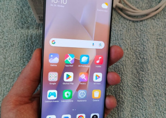 Xiaomi Redmi Note 13 Pro.8