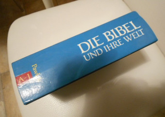 Die Bibel.4