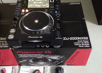 CDJ-300aa0a-4a0aaaaa