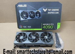 GEFORCE RTX 4090, RTX 4080 Super, RTX 4080, RTX 4070 Ti Super, RTX 4070 Ti, RTX 4060 Ti, RTX 4060