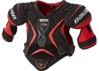 bauer-vapor-x2-9