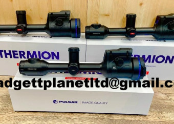 Pulsar Thermion 2 LRF XL60 newaa - Copy