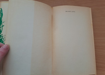20250422_180220