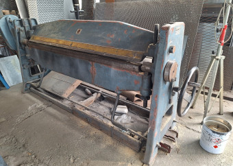 3 ohybacka plechu do hr 2x2000mm (2)