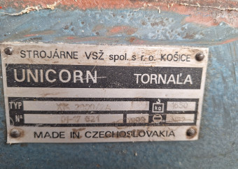3 ohybacka plechu do hr 2x2000mm (3)