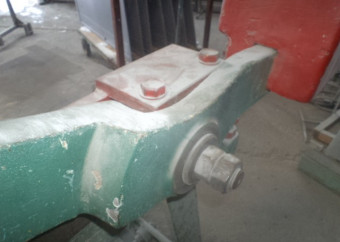 4 Noznice 1000x2mm (2)