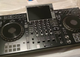 alphatheta-xdj-az-6368611