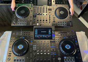 alphatheta-xdj-az