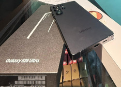 Samsung galaxy S25 ultra, Samsung galaxy S25, Samsung galaxy S25+, Samsung galaxy S24 ultra, Samsung galaxy Z Fold6