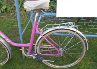BIC LIBERTA 24 PINK.4