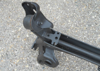 NAPR. P-308.10