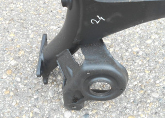 NAPR. P-308.11