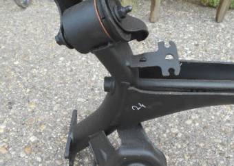 NAPR. P-308.6