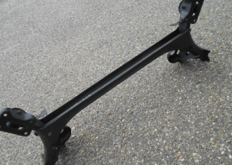 NAPR. P-308.7