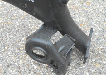 NAPR. P-308.9