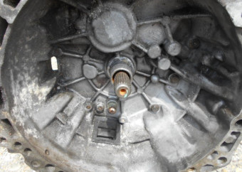 PREV.TOYOTA COROLA 1.4 71kw.14
