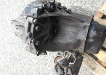 PREV.TOYOTA COROLA 1.4 71kw.8