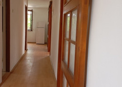 Predám RD Nevidzany s okamžitým nasťahovaním