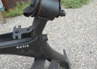 NAPR. P-308.12
