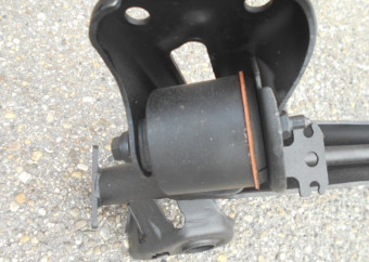 NAPR. P-308.15
