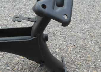 NAPR. P-308.1