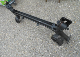 NAPR. P-308.2