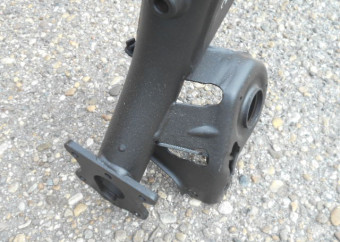 NAPR. P-308.8