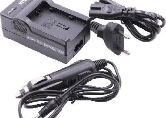SONY NABIJACKA1