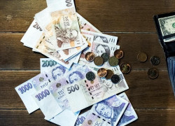 Podpora dostupná pro jednotlivce i firmy