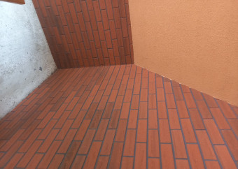 20240724_113537