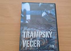 Trampský večer