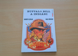 DVD Western II