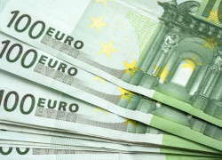 Hypo-půjčka na vyplacení Vašich dluhů, exekuci
