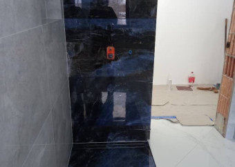 Renovačné a dokončovacie služby (10)