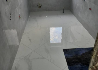 Renovačné a dokončovacie služby (11)