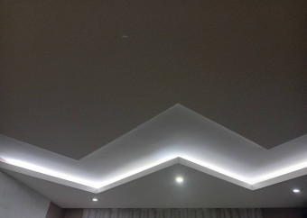 Renovačné a dokončovacie služby (1)