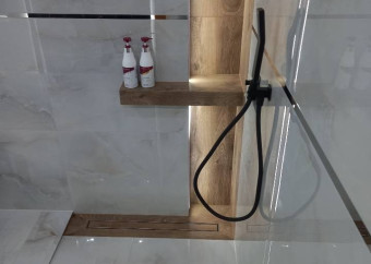 Renovačné a dokončovacie služby (4)
