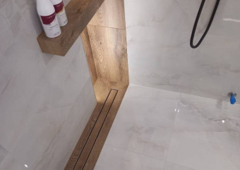 Renovačné a dokončovacie služby (5)