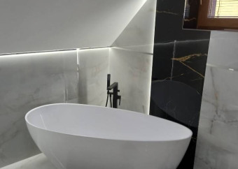 Renovačné a dokončovacie služby (6)