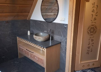 Renovačné a dokončovacie služby (7)