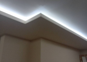 Renovačné a dokončovacie služby (9)