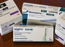 Mounaro 2.5mg,5mg,7.5mg,12.5mg
